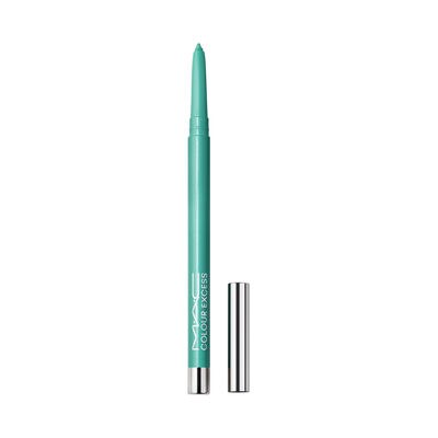 COLOUR EXCESS GEL PENCIL (DELINEADOR PARA OJOS)